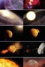 Watch Joao Maguiejos: Big Bang FMoviesFree