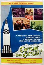 Watch Capture That Capsule FMoviesFree