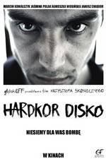 Watch Hardkor Disko FMoviesFree