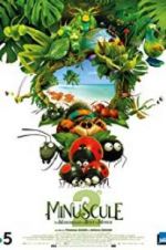 Watch Minuscule - Mandibles from Far Away FMoviesFree