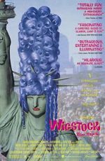 Watch Wigstock: The Movie FMoviesFree