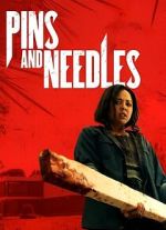 Watch Pins and Needles FMoviesFree