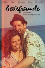 Watch bestefreunde FMoviesFree