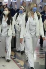 Watch Heroes on the Front Line FMoviesFree