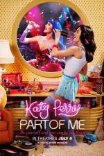 Watch Katy Perry Part of Me FMoviesFree