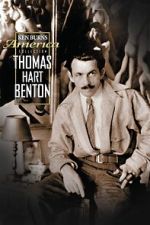 Watch Thomas Hart Benton FMoviesFree