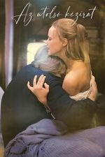 Watch The Last Manuscript FMoviesFree