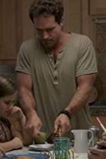 Watch Quality Time FMoviesFree