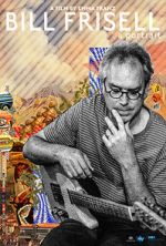 Watch Bill Frisell: A Portrait FMoviesFree
