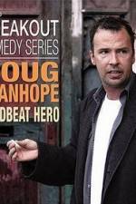 Watch Doug Stanhope: Deadbeat Hero FMoviesFree