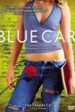 Watch Blue Car FMoviesFree