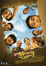 Watch 2nd Miracle in Cell No. 7 FMoviesFree