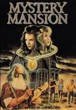 Watch Mystery Mansion FMoviesFree