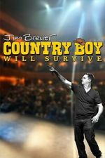 Watch Jim Breuer: Country Boy Will Survive FMoviesFree