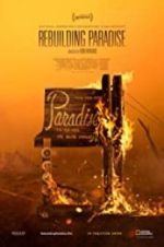 Watch Rebuilding Paradise FMoviesFree