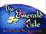 Watch The Emerald Isle FMoviesFree