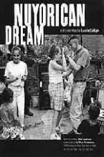Watch Nuyorican Dream FMoviesFree