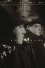 Watch Fritz Lang Interviewed by William Friedkin FMoviesFree