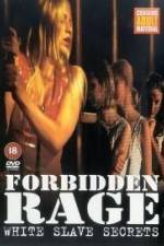 Watch Cries of Innocence FMoviesFree