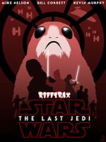 Watch RiffTrax: Star Wars: The Last Jedi FMoviesFree