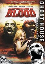 Watch Brotherhood of Blood FMoviesFree