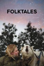 Watch Folktales FMoviesFree
