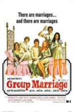 Watch Group Marriage FMoviesFree