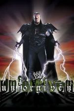 Watch WWE Unforgiven 1999 FMoviesFree