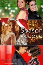 Watch Season of Love FMoviesFree