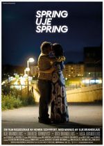 Watch Spring Uje spring FMoviesFree