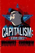 Watch Capitalism: A Love Story FMoviesFree