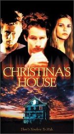 Watch Christina's House FMoviesFree
