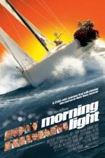 Watch Morning Light FMoviesFree