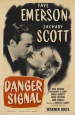 Watch Danger Signal FMoviesFree