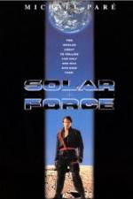 Watch Lunarcop FMoviesFree