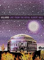Watch The Killers: Live from the Royal Albert Hall FMoviesFree
