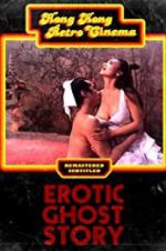 Watch Erotic Ghost Story FMoviesFree