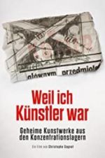 Watch Because I Was a Painter FMoviesFree