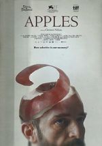 Watch Apples FMoviesFree
