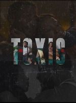 Watch You Toxic AF FMoviesFree