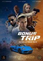 Watch Bonus Trip FMoviesFree