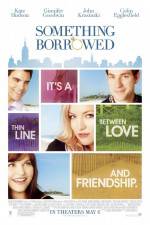 Watch Something Borrowed FMoviesFree