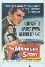 Watch The Midnight Story FMoviesFree