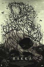 Watch Rakka (Short 2017) FMoviesFree