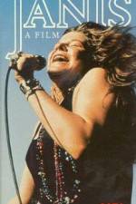 Watch Janis FMoviesFree
