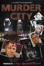 Watch Murder City: Detroit - 100 Years of Crime and Violence FMoviesFree