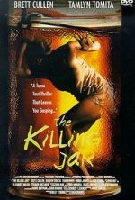 Watch The Killing Jar FMoviesFree
