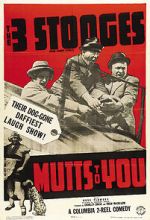Watch Mutts to You (Short 1938) FMoviesFree