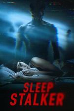 Watch Sleep Stalker FMoviesFree