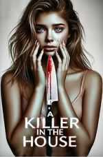 Watch A Killer in the House FMoviesFree